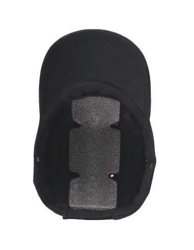 CASQUETTE DE PROTECTION