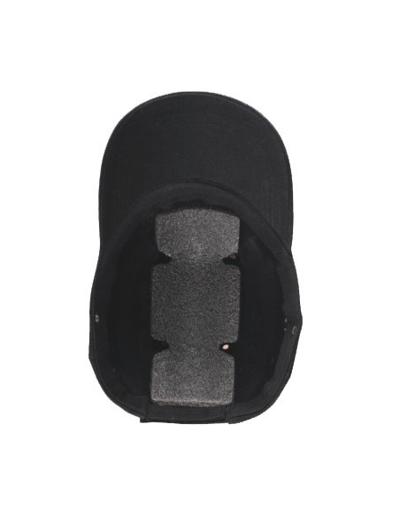 CASQUETTE DE PROTECTION