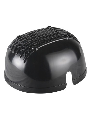CASQUETTE DE PROTECTION