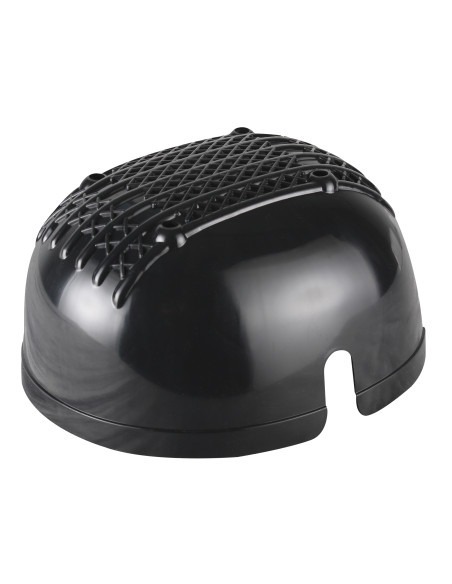 CASQUETTE DE PROTECTION