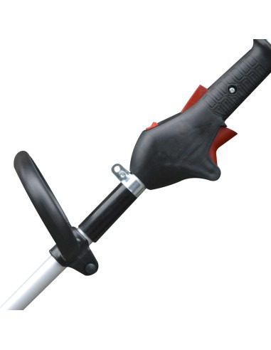 Coupe bordures thermique 25cc - 2 temps