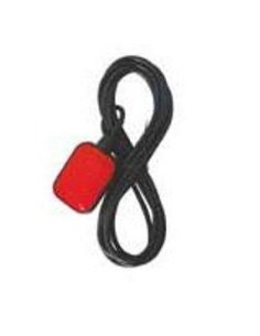 Flotteur automatique 10mt