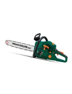 TRONCONNEUSE 45CC - 45CM