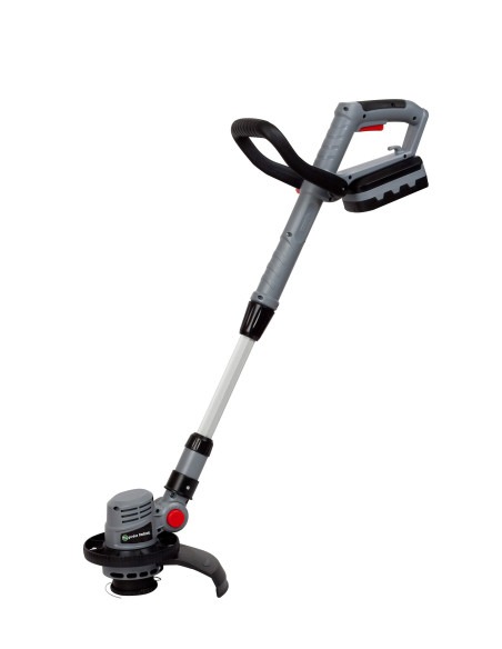 COUPE BORDURES 18V LI 1.5AH