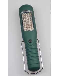 TORCHE 3 AAA - 32 SUPER BRIGHT LED