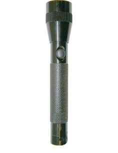 Torche 3 LED - LED Light