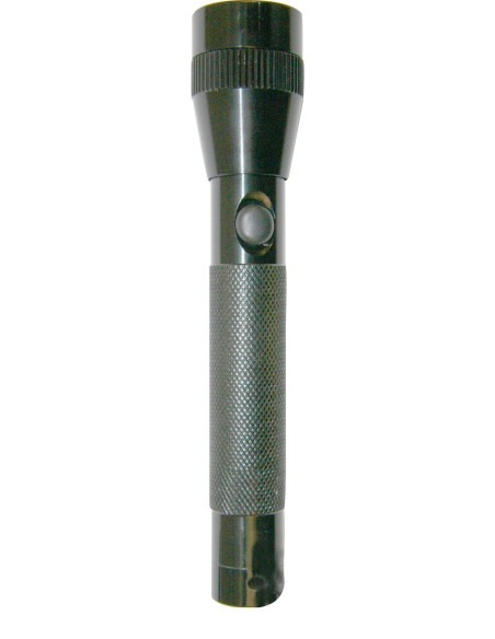 Torche 3 LED - LED Light