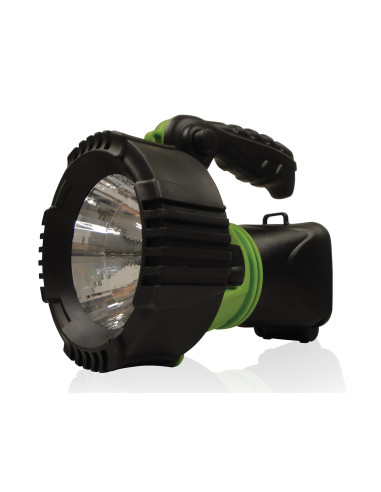 Torche 3W LED - LED Light