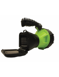 Torche 3W LED - LED Light 2