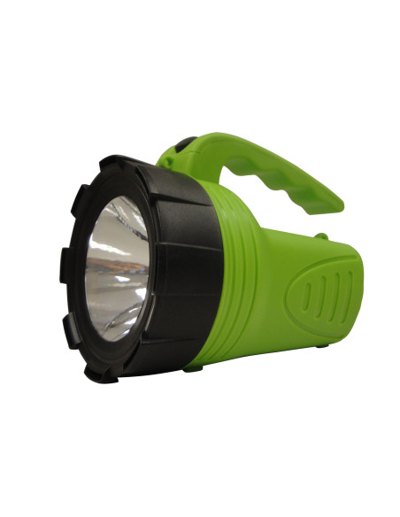 Torche 1 LED 1W - LED Light