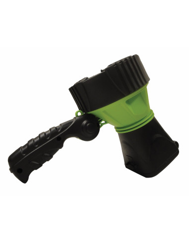 Torche 3W LED - LED Light