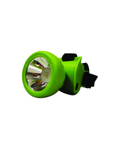 Torche frontale 1W LED - LED Light