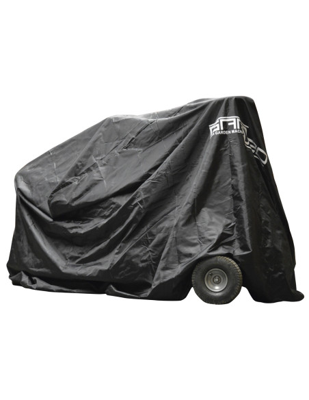 Housse de protection pour autoportée - Gardeo