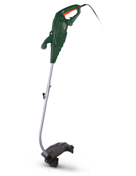 Coupe bordures électrique 1200W - 35 cm