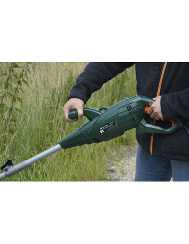 Coupe bordures électrique 1200W - 35 cm