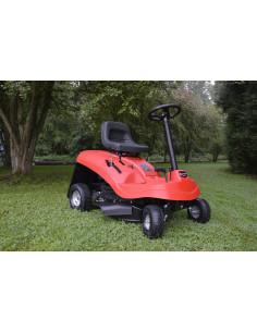 RIDER EJECTION LATERALE 61CM 2