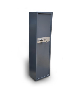 Coffre fort à clé 400x300x1450mm - Work Men
