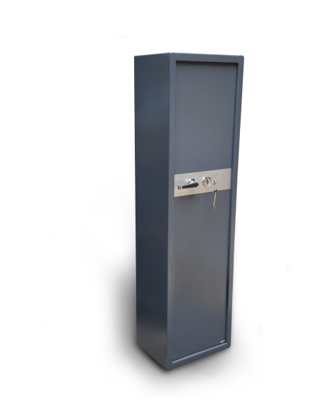 Coffre fort à clé 400x300x1450mm - Work Men
