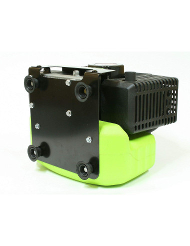 Groupe electrogene portable inverter 1000W...