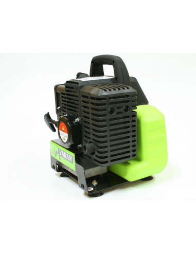 Groupe electrogene portable inverter 1000W...