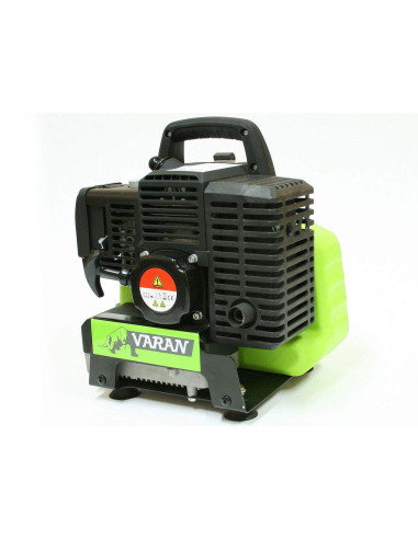 Groupe electrogene portable inverter 1000W...