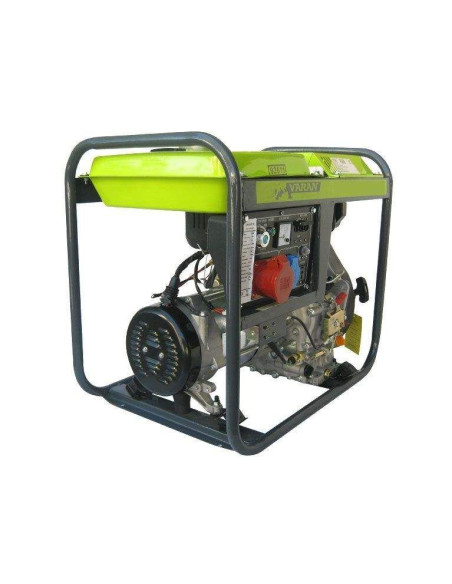 %shop-name%%product-name%