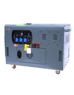 %shop-name%%product-name%