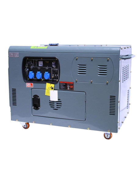 %shop-name%%product-name% %shop-name%%product-name%