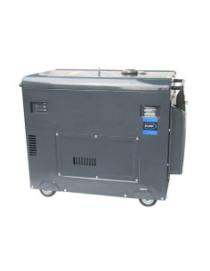 %shop-name%%product-name% 2