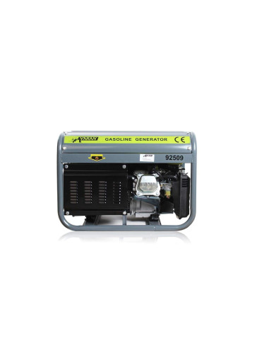 Groupe électrogène essence 2200W 2 x 230V 1 x...