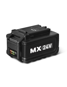 Batterie lithium 24V - 4Ah - Lawnmaster