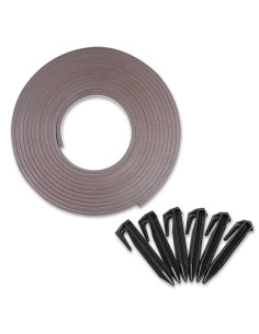 Bande magnétique 5M pour robot tondeuse Lawnmaster