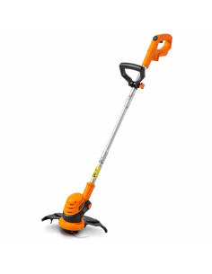 Coupe bordures rechargeable 24V - Livré sans batterie