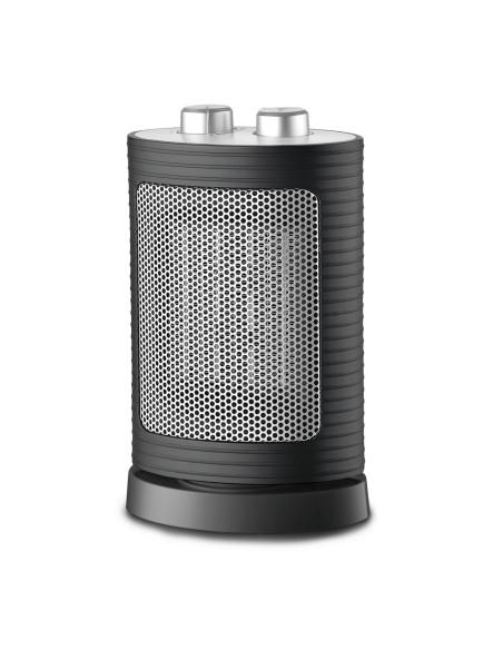 Radiateur céramique oscillant 1500W