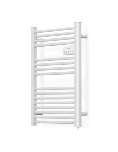 Radiateur sèche serviettes sans fluide 500W