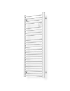 Radiateur sèche serviettes sans fluide 750W