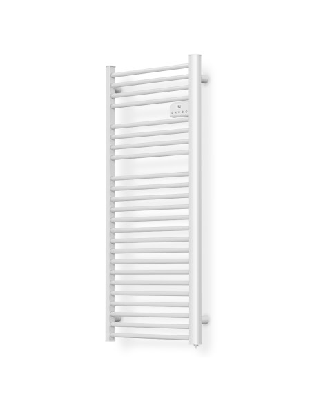 Radiateur sèche serviettes sans fluide 750W