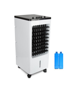 Rafraichisseur d'air 75W - 4L