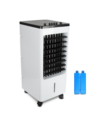 Rafraichisseur d'air 75W - 4L