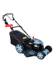 TONDEUSE TRACTEE 52CM- 190CC B&S 625