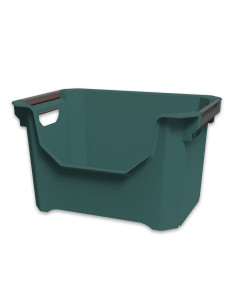 Caisse de rangement compatible avec le concept rangement X-Performer