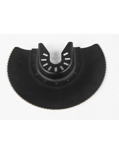 Outil multifonctions oscillant 250W + Lame diam.