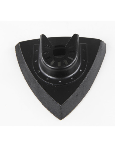 Outil multifonctions oscillant 250W + Lame diam.