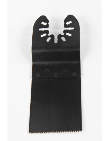 Outil multifonctions oscillant 250W + Lame diam.