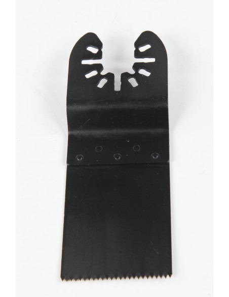 Outil multifonctions oscillant 250W + Lame diam.