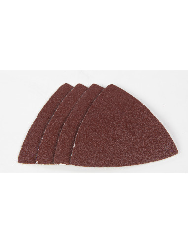 Outil multifonctions oscillant 250W + Lame diam.