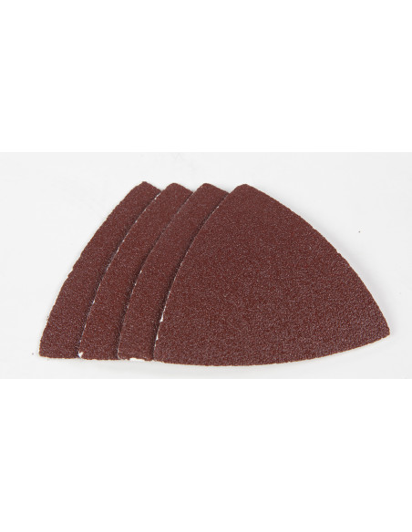 Outil multifonctions oscillant 250W + Lame diam.