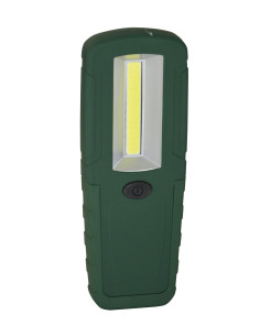 TORCHE 3AAA - 3W COB-XL