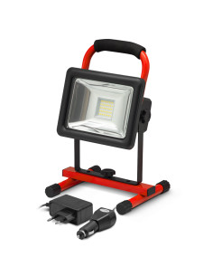 Spot LED rechargeable 20w - I-Watts Pro