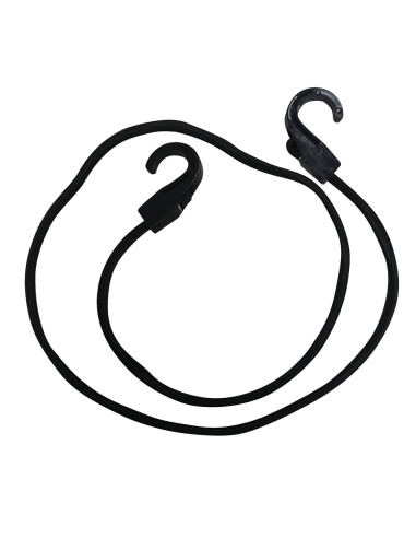 Diable pliable max 90kg - Poignée téléscopique - W